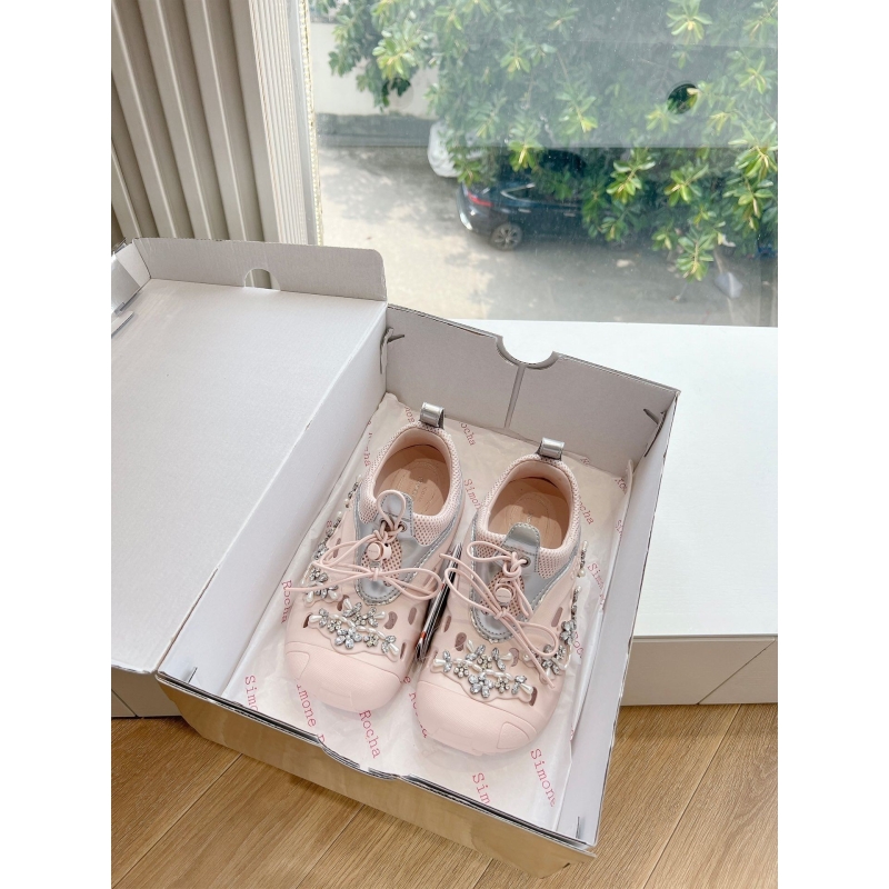 Other Sneakers
